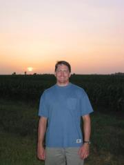 Chad Varra's Classmates® Profile Photo