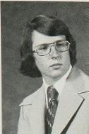 Mark Armstrong's Classmates profile album