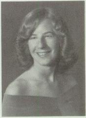 Pam Lowe's Classmates profile album