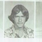 Paul Holden's Classmates® Profile Photo