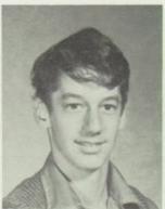 Steve Piper's Classmates profile album