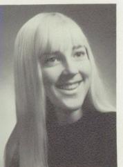 Judy Karnes' Classmates profile album