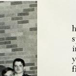 Doretta Lanier Crawford's Classmates profile album