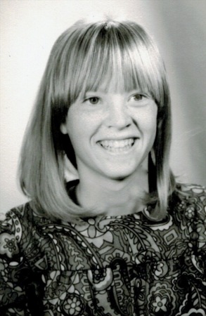 Carole Sheppard's Classmates profile album