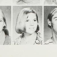 Debbie Pflueger's Classmates profile album