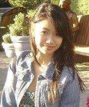 Lotusa Chan's Classmates® Profile Photo