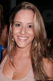 Debora Rotili's Classmates® Profile Photo