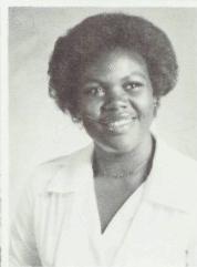 Sherry Hodges' Classmates profile album