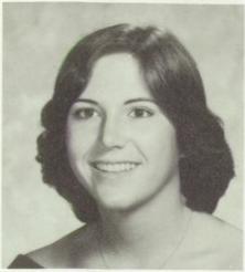 Mary Ann Fary's Classmates profile album