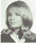 Susan Swanson's Classmates profile album