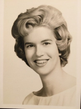 Carol Rubright's Classmates profile album