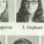 George Gibbs' Classmates profile album