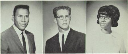 William Sturdevant's Classmates profile album