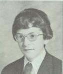 Steve Coffey's Classmates profile album