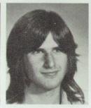 Phil Schwartz's Classmates profile album