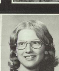 Mark Snow's Classmates profile album