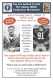 Auburn Legends Reunion: Coach Adams & Ron Miller reunion event on Jun 4, 2015 image