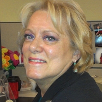 Carol Anne Christie (Frechette)'s Classmates® Profile Photo