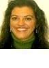 Nancy Tisch's Classmates® Profile Photo