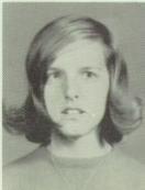 Renee Foote's Classmates profile album