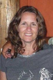 Diane Cohn's Classmates® Profile Photo