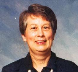 Janeth Bartlett's Classmates® Profile Photo