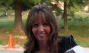 Cheryl Prichard's Classmates® Profile Photo