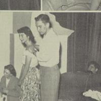 bob bender's Classmates profile album