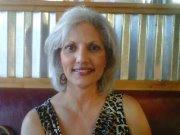 Elaine Grillo's Classmates® Profile Photo