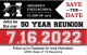 Modesto High School 50- Year Reunion reunion event on Jul 16, 2022 image