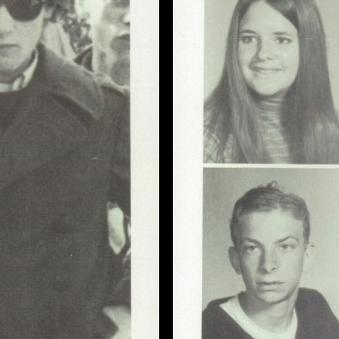 Janet Kanios' Classmates profile album