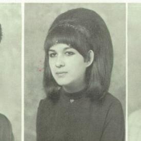 Roberta Armijo's Classmates profile album