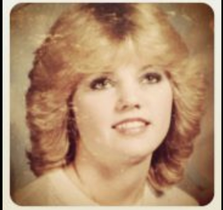 Teresa Holmes' Classmates profile album