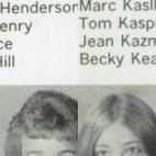 Kirk Harbauer's Classmates profile album