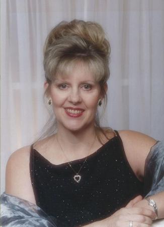 Linda Roth's Classmates® Profile Photo