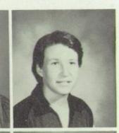 Dave Thompson's Classmates profile album