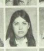 patricia sartain's Classmates profile album