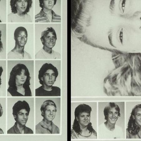 Scott Kaufmann's Classmates profile album