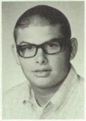 John Stockman's Classmates profile album