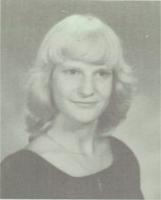 Laura Howard's Classmates profile album