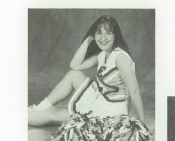 Tammy Butler's Classmates profile album