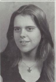 Beth (Scott) Cox's Classmates profile album