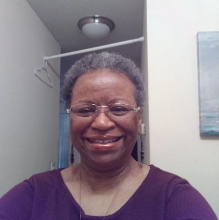 Paula Johnson's Classmates® Profile Photo