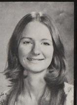 Barbara Wallquist's Classmates profile album