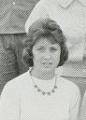 Phyllis Thomas' Classmates profile album