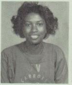 Sandra Harris' Classmates profile album