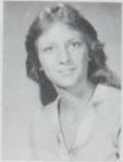 Rick Howell's Classmates profile album