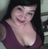 Monica Rivera's Classmates® Profile Photo
