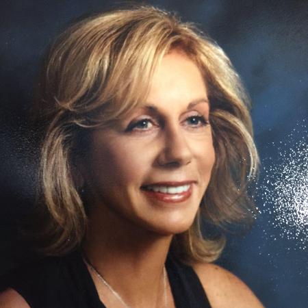 Lynn McQuay's Classmates® Profile Photo