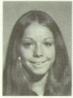 Cynthia Morrison's Classmates profile album